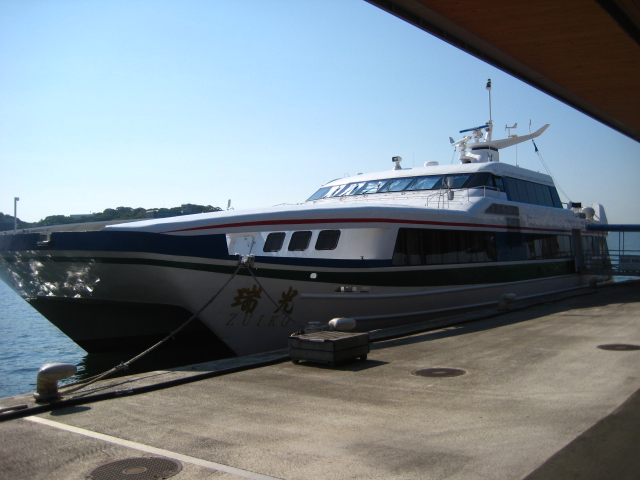 e0105596_1444042.jpg