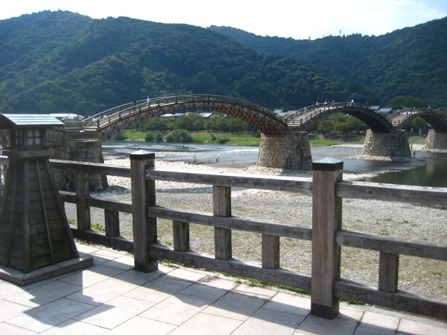 e0105596_1504737.jpg