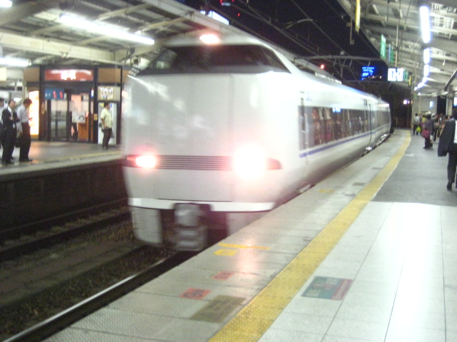 e0105596_1533835.jpg