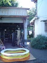 e0106098_21123081.jpg