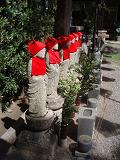 e0106098_2185195.jpg