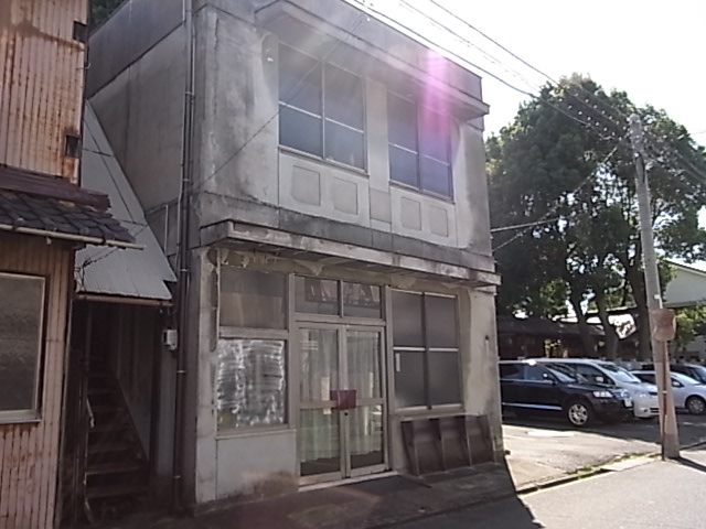 f0137098_2047577.jpg