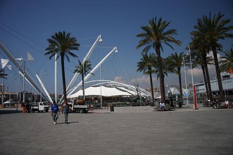 f0203498_765216.jpg