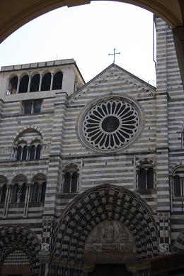 f0203498_784087.jpg