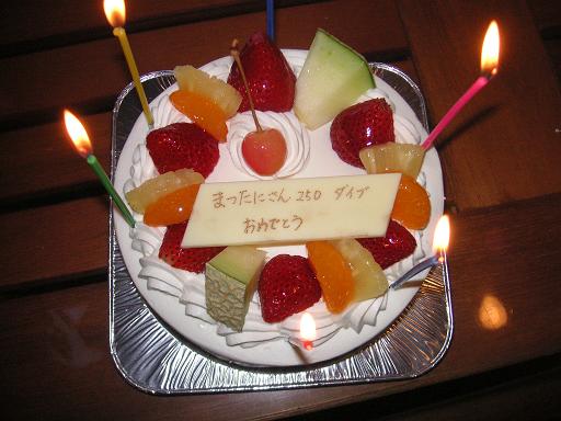 e0115199_1828369.jpg