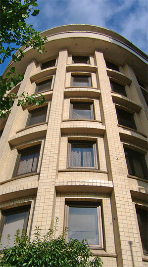 f0110699_13226.jpg