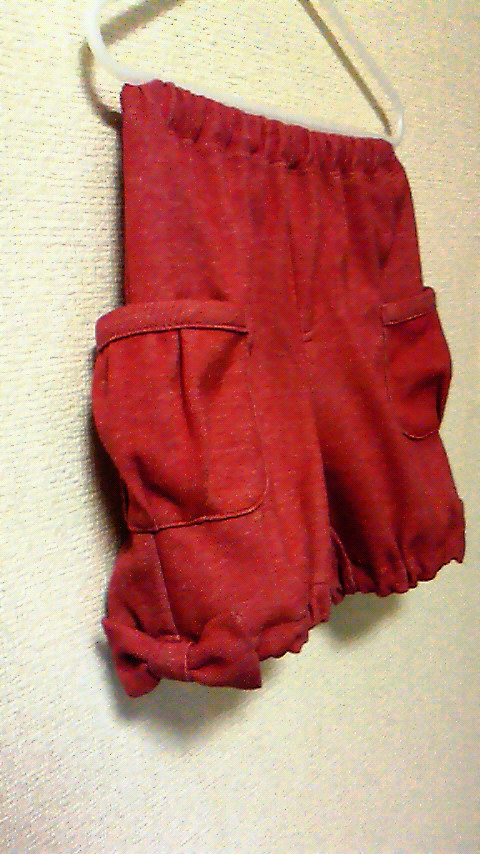 c0093600_23435298.jpg