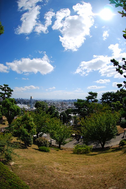 d0091700_13163082.jpg