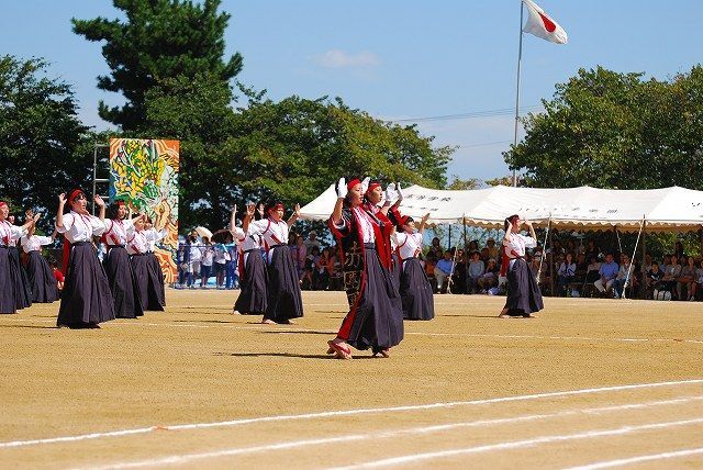 d0091700_1328297.jpg