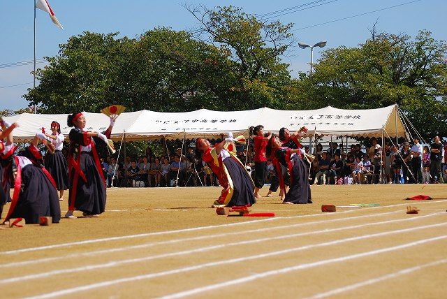 d0091700_13292575.jpg