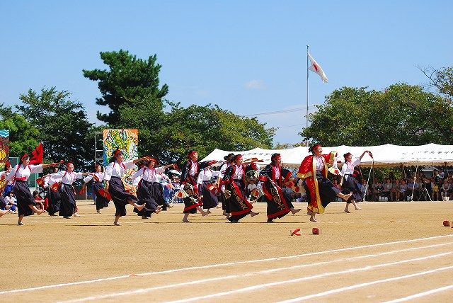 d0091700_13323278.jpg
