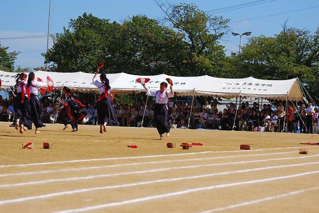 d0091700_13355263.jpg
