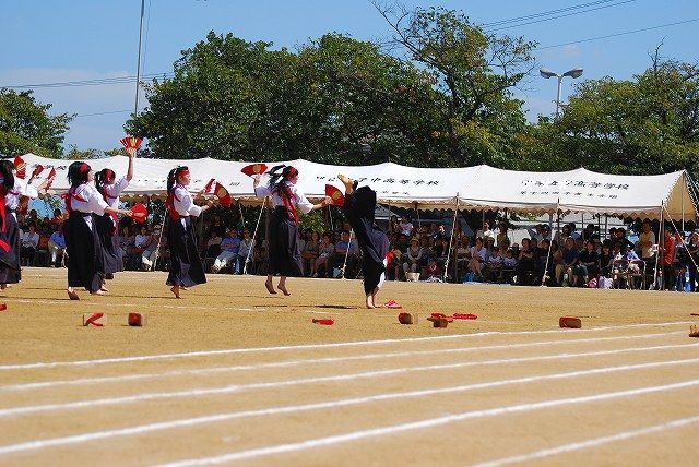 d0091700_13362622.jpg