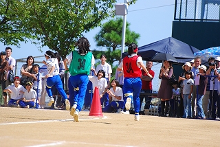 d0091700_13421570.jpg