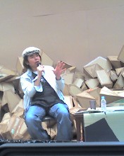 c0164401_014579.jpg