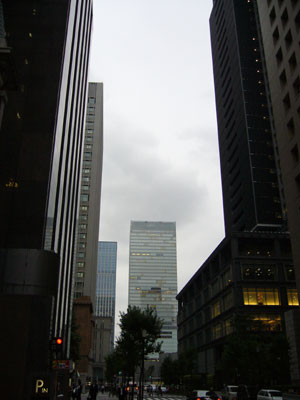 a0022502_18301666.jpg
