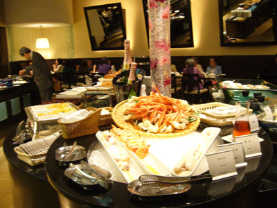 a0022502_1841353.jpg