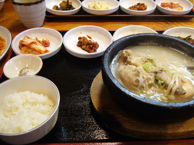 a0022502_19113487.jpg