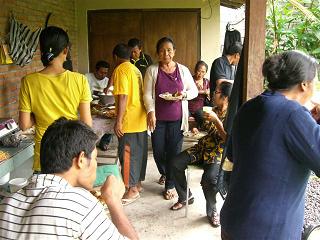 a0057402_23514246.jpg