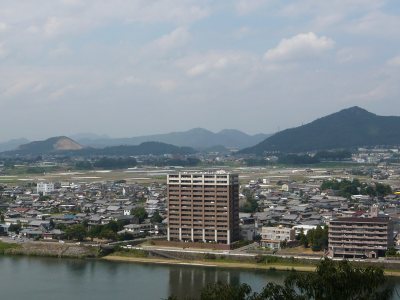 c0024502_19263599.jpg