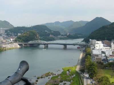 c0024502_1926887.jpg
