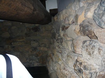 c0024502_19275248.jpg