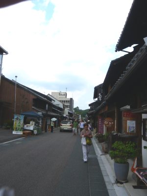 c0024502_1928747.jpg