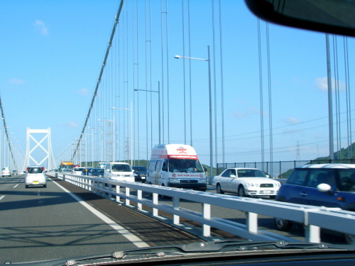c0036203_17422761.jpg
