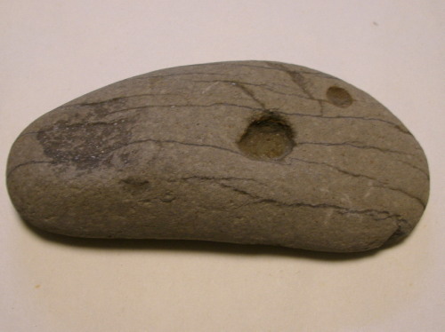 c0036203_1913114.jpg