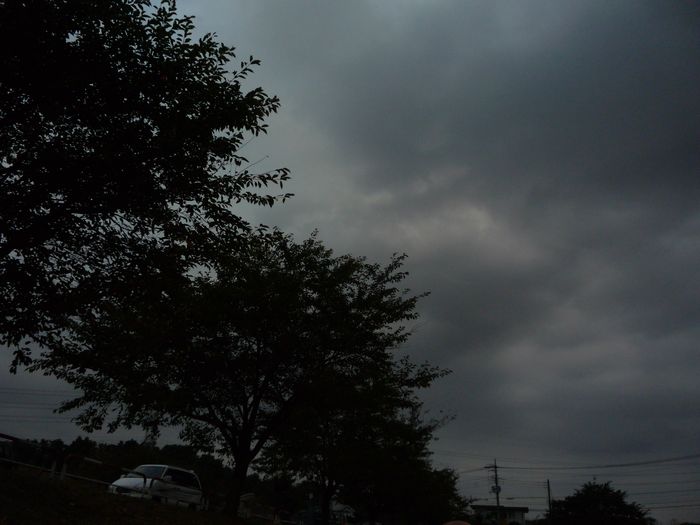 c0187503_21224370.jpg
