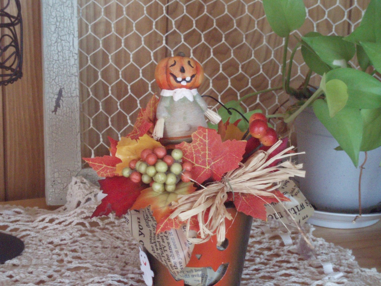 c0098304_23332616.jpg