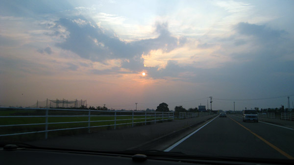 a0097006_20131260.jpg