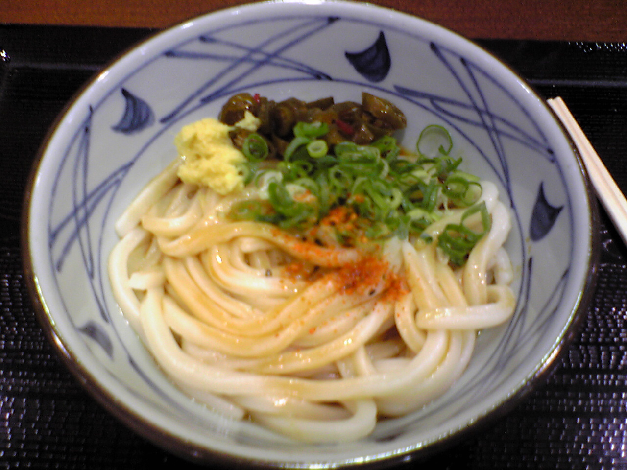 うどん_a0100206_1473511.jpg