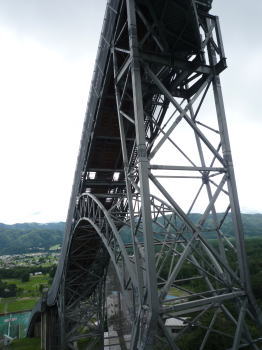 e0070606_031764.jpg