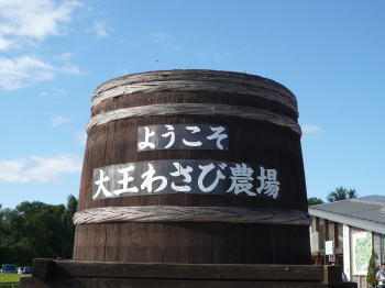 e0070606_0452852.jpg