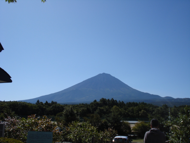 e0015108_822562.jpg