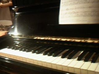 f0024708_540731.jpg