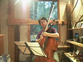 f0024708_540775.jpg