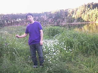 f0024708_540795.jpg