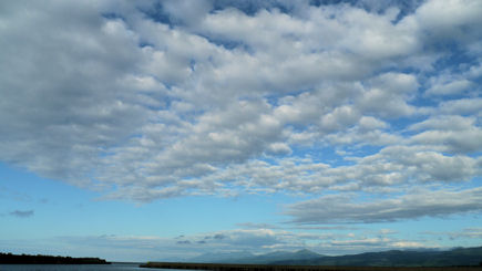 北海道２００９　その３～知床へ向かうのだ_a0081109_22551584.jpg