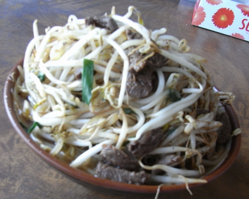 f0006510_10353526.jpg