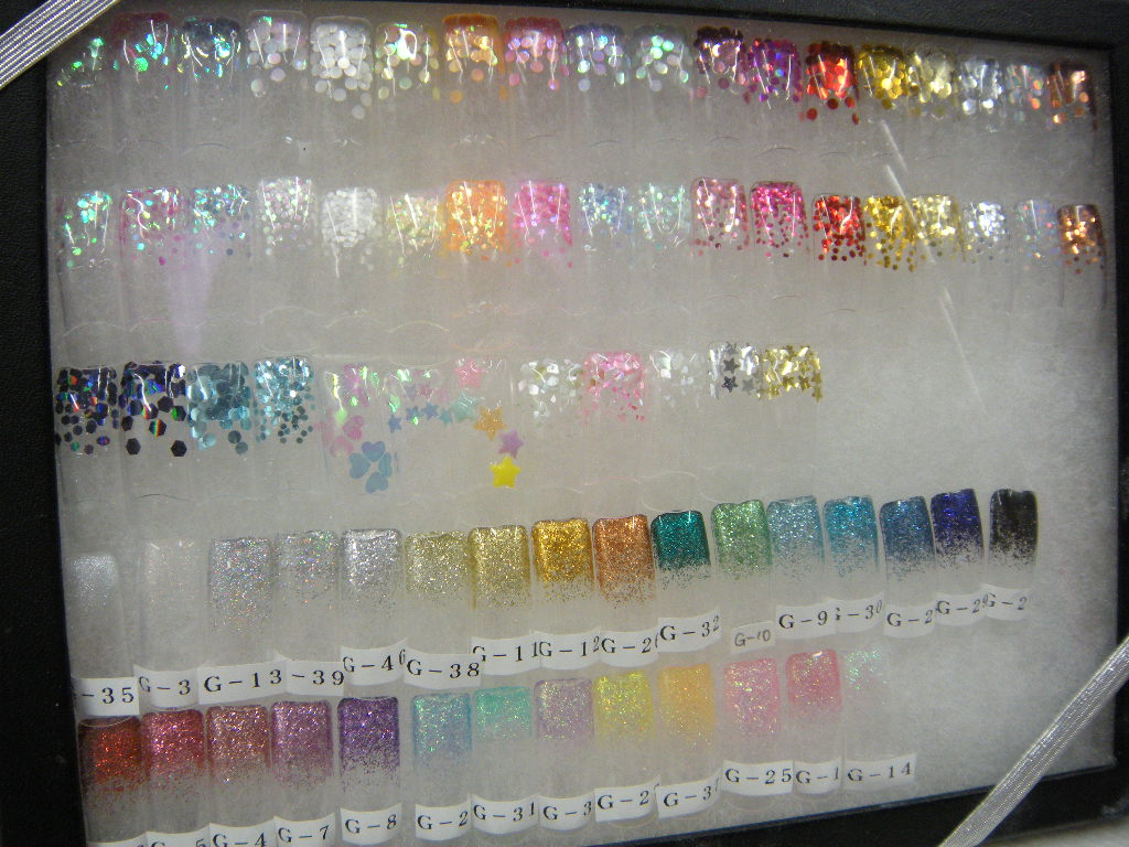 c0201411_23425058.jpg