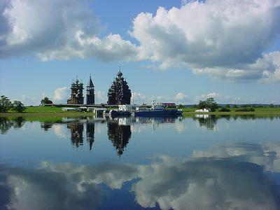 e0139012_2240481.jpg