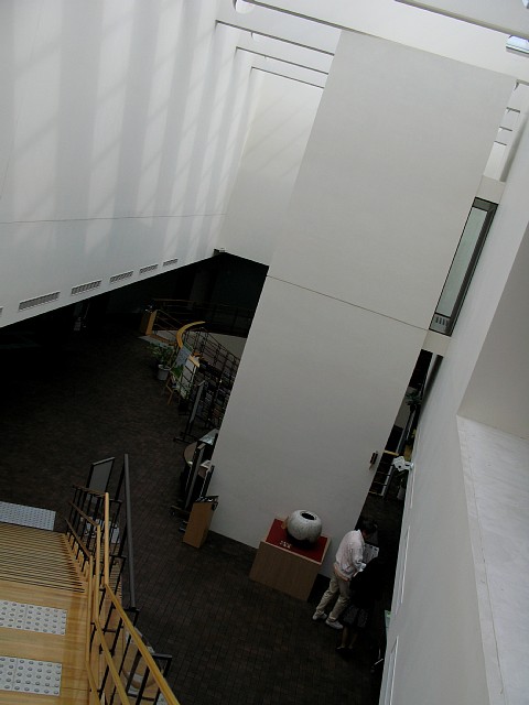 e0150614_024823.jpg