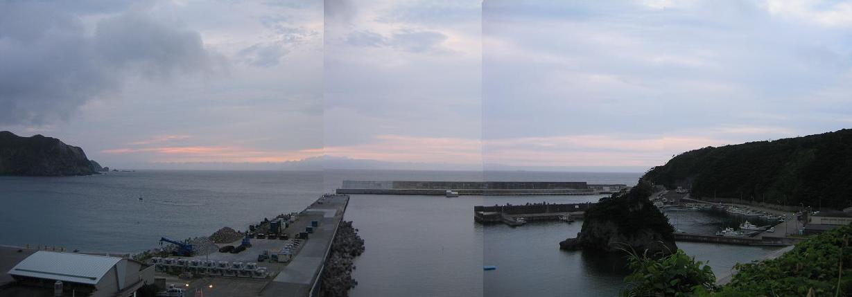 b0114415_11152834.jpg