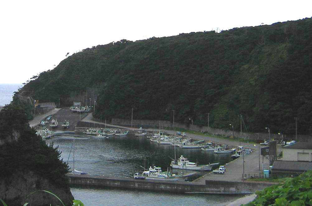 b0114415_1119647.jpg