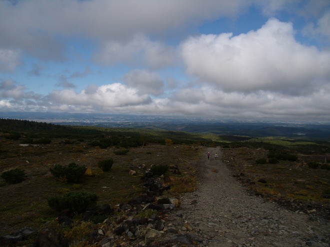 b0152416_23341284.jpg
