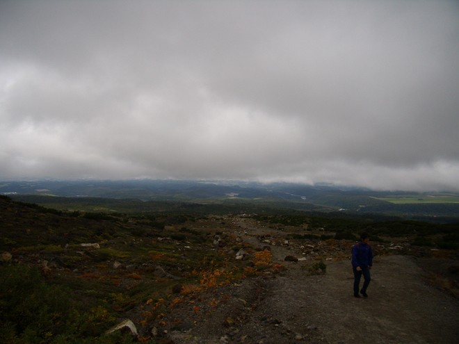 b0152416_23352911.jpg