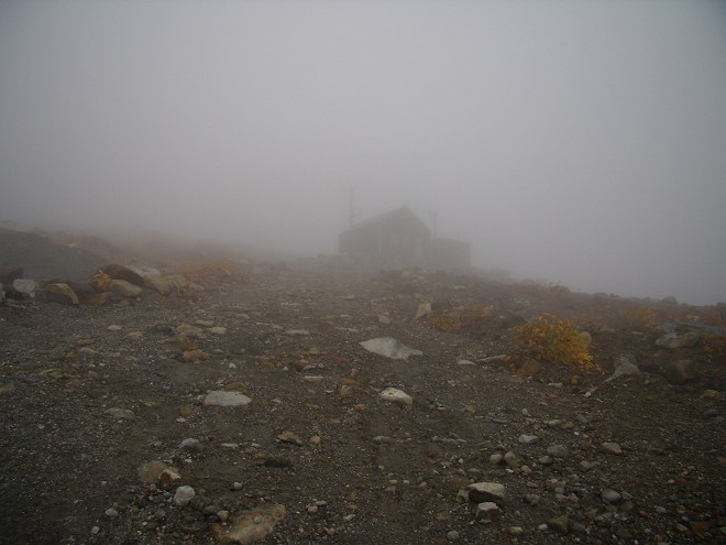 b0152416_2339360.jpg
