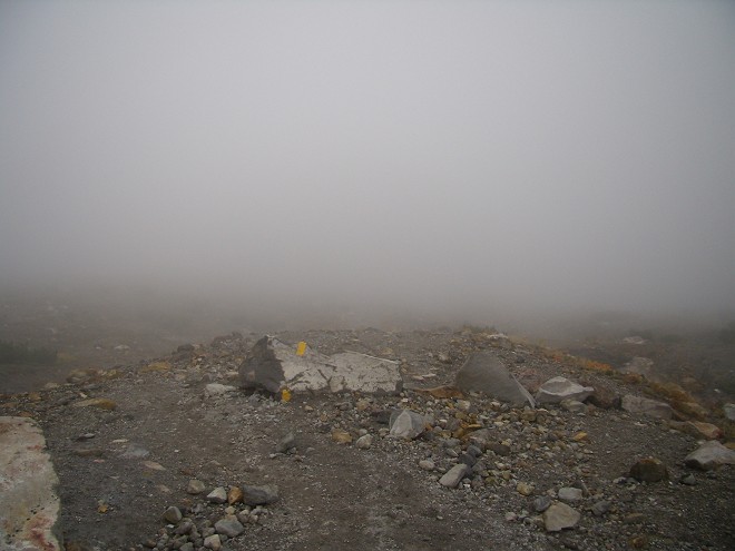 b0152416_23474159.jpg